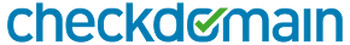 www.checkdomain.de/?utm_source=checkdomain&utm_medium=standby&utm_campaign=www.deinautosicherverkaufen.com